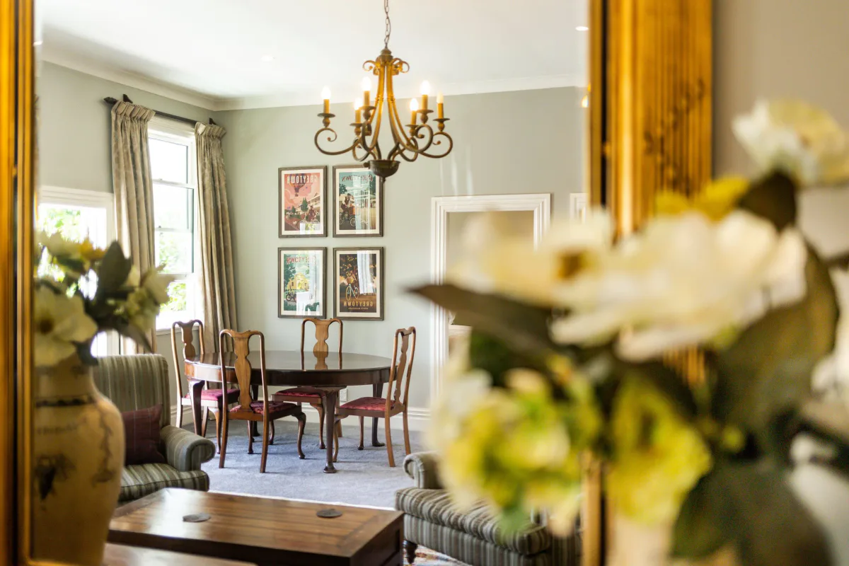 Governors Suite gallery image 4