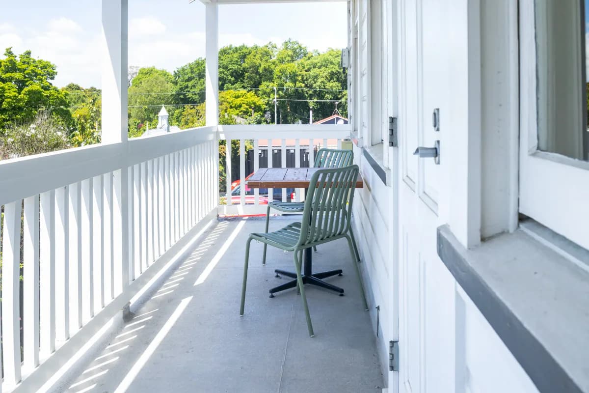 Homestead Suite gallery image 5